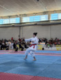 /album/2026-setembre-campionat-del-perello/yvette-5-jpeg/